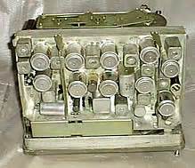 Радиоприемник "Р-314"
