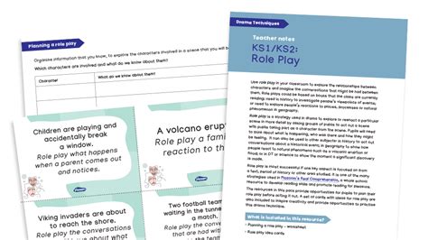 Chemical Symbols Worksheet Science Teacher Resource Live