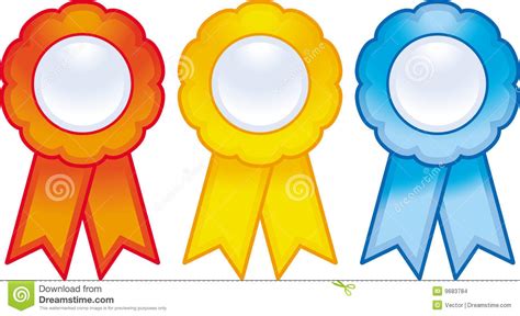 Printable Award Ribbons Free Download On Clipartmag