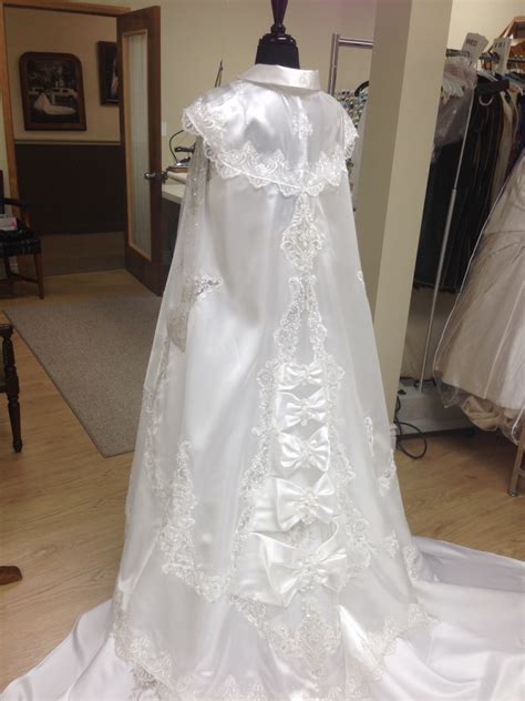 Denise S Bridal Custom Designs Alterations Accessories Clarkston Mi