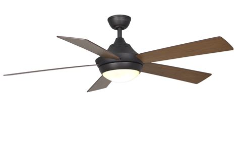 Harbor Breeze Platinum Series Fans Innovation at Lowes.com