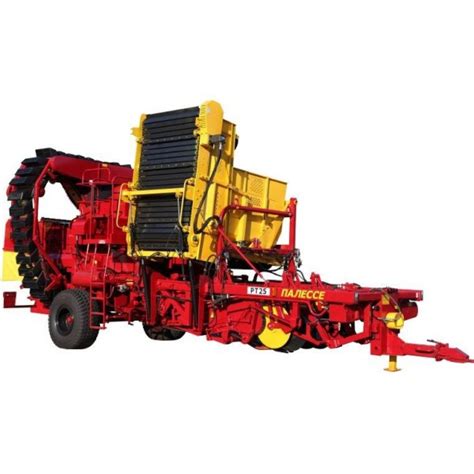 Диск КПК-5-0104140-02 | Запчасти для ПКК-2-02, ПКК-2-05