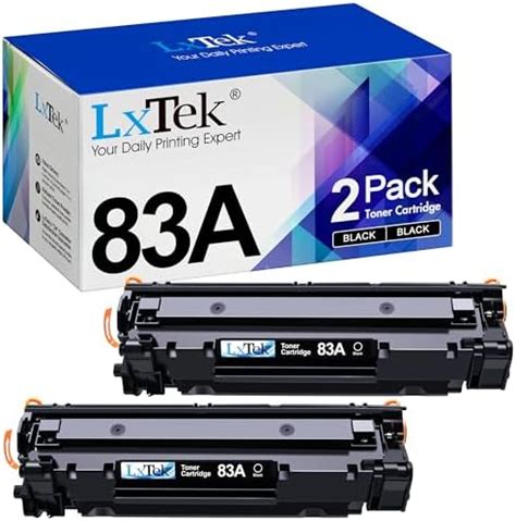 Hp A Cf A Original Toner Schwarz F R Hp Laserjet Pro M M