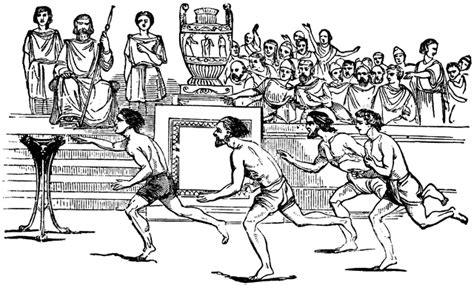 Isthmian Games Alchetron The Free Social Encyclopedia