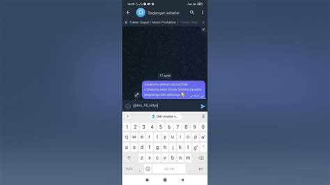 секис 18 🥰 sexlar sekis vidyo sex kinolar xxxlar - YouTube