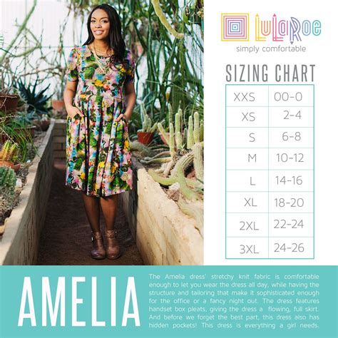 Facebook Amelia Dress Lularoe Amelia Dress Lula Roe Outfits