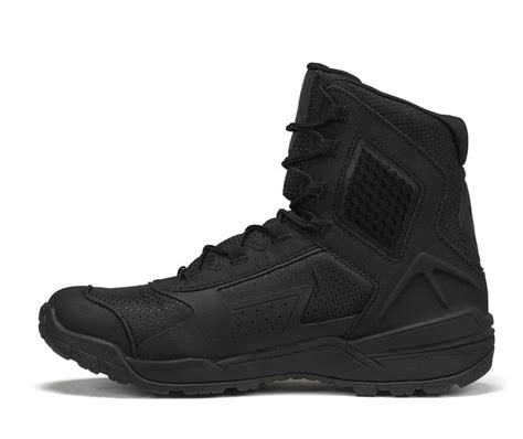 This Belleville Tactical Research 7 Ultralight Tactical Boot Tr1040 T