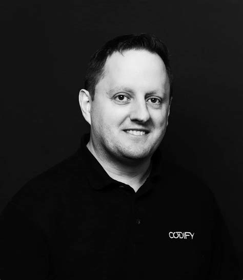 About Codify | Azure Specialists | Australian-owned & operated