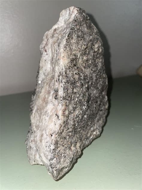 Rock identification : r/rockhounds