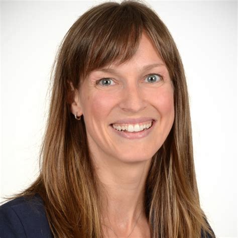 Anne GALLAGHER | Associate Professor Canada Research Chair in Child Neuropsychology and Brain ...