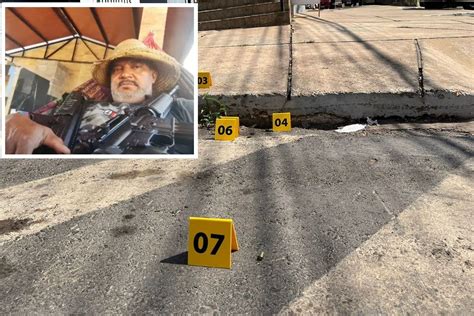 MidiaNews Sargento é identificado como um dos envolvidos em assassinato