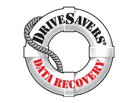 Drivesavers 1 Year Ssd Data Recovery 1 Year Renewal