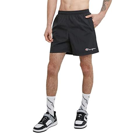 13 Unbelievable Champion Athletic Shorts For 2023 Runningshorts