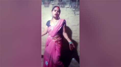 खड़ी बा सोमो हमार गोरिया आके बैठ जा Shortvideo Dance Bhojpurigana