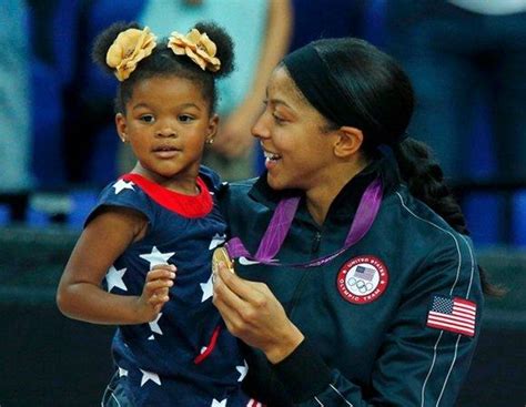 Parker Wins Mvp Delle Donne Third Tribunedigital Chicagotribune