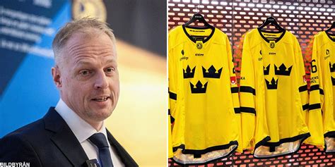 Jvm I Göteborg Grupperna Spelschema Och Tv Tider Svenskafans