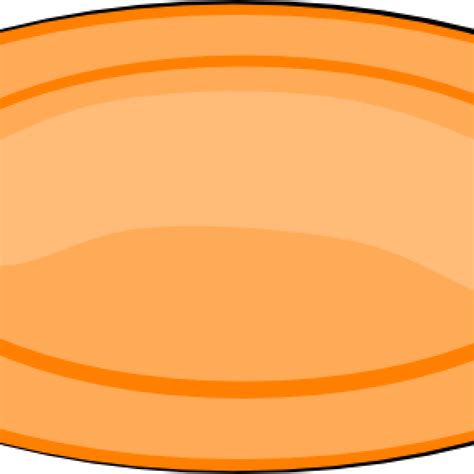 Plate Clipart At Getdrawings Free Download