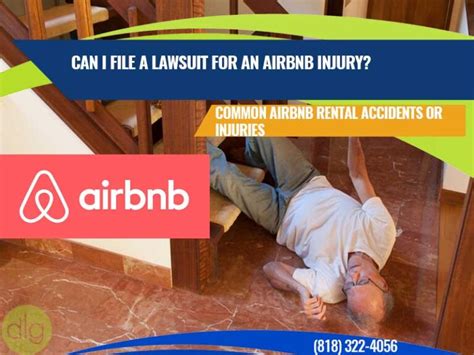 Can You Sue Airbnb Vrbo If Youre Filmed Photographed Without Permission