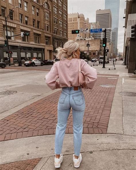 𝙢𝙤𝙧𝙜𝙖𝙣𝙢𝙤𝙣𝙙𝙖𝙮𝙨 ⋒ Casual Outfits Fashion Inspo Outfits Trendy Outfits