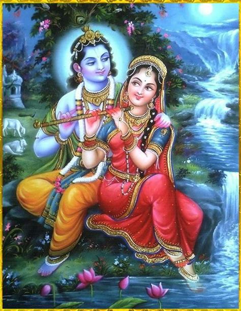 Best 428 Radha Krishna Images | Radha Krishna Images 2023