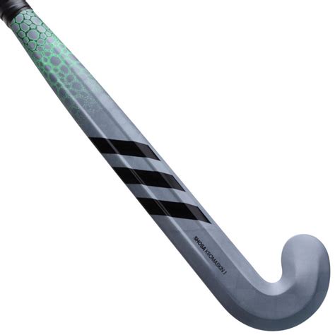 Adidas Shosa Kromaskin Hockey Stick Hockey Sticks