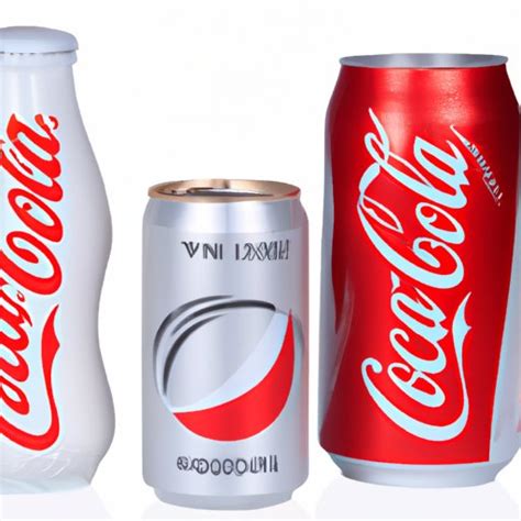 Is Coke or Diet Coke Better for You? - The Enlightened Mindset