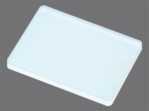 Axygen Silicone Round Well Compression Flat Mat For Pcr Microplates