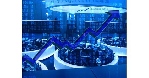 Софийската стокова борса: Цените на почти всички борсови стоки по света ...