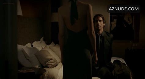 Sola Contigo Nude Scenes Aznude