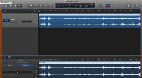 How To Transfer Songs From Itunes Into Garageband On Mac Devicemag