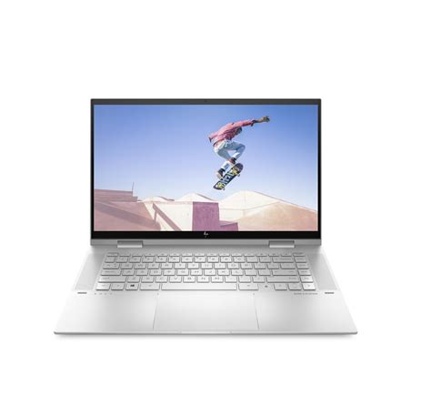 HP ENVY X360 15 Ew0013dx Laptop Price In Pakistan