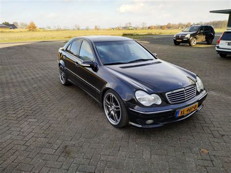 mercedes  amg jmspeedshop