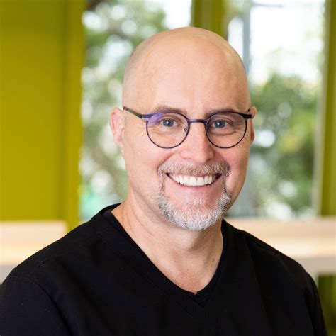 Meet Dr. Nick Salome | Austin Orthodontic Arts | Braces Cedar Park