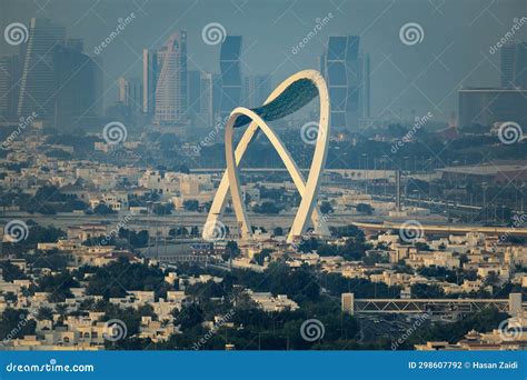 Al Wahda Bridge The Tallest Monument Of City Known As 56 Bridge Of