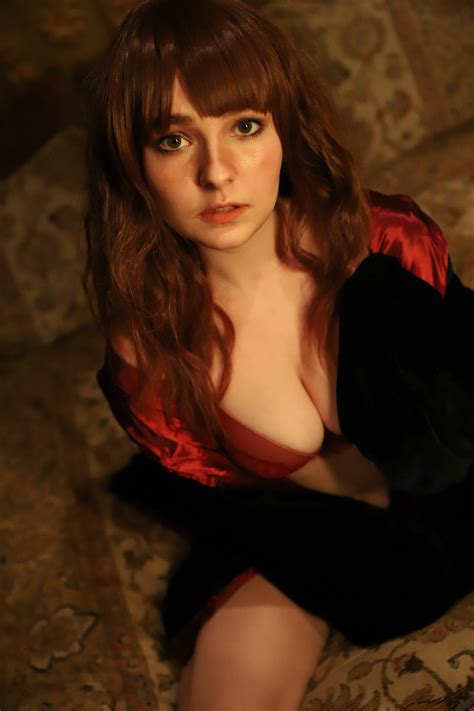 OMGCosplay Nude OnlyFans Leaks Photos TheFappening