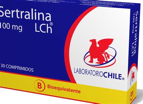 Sertralina 100 Mg Engorda Mito O Realidad Todo Engorda