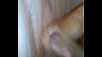 20170729 192949 XVIDEOS