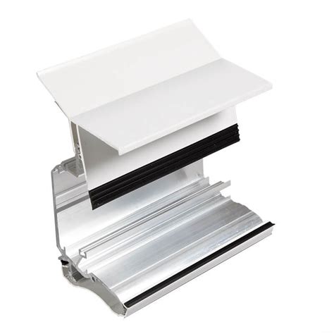 full wallplate  plastics direct