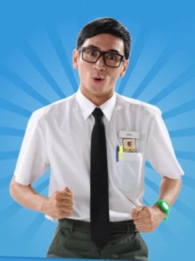 jibam   english wiki fandom