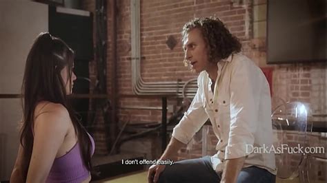 Alison Rey Search XVIDEOS