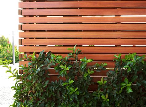 Fence Paint Color Ideas To Boost Curb Appeal | WOW 1 DAY PAINTING