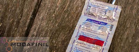 Modafinil Dosage Guide | Uses, Indications, and Microdosing