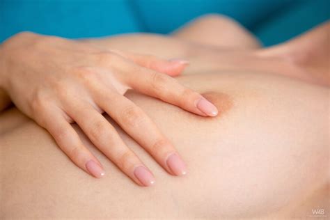 Leona Mia Greeting From Thailand Porn Pic