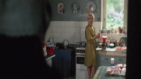 Happening Porn Videos