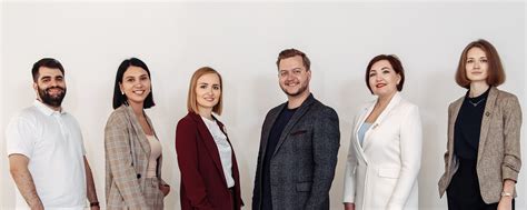 Osipov group | Ораторское мастерство | Тренинговая компания Osipov ...