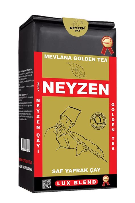 Mevlana Çay 100 Orjinal Garantili Saf Yaprak Çay 400 gr Fiyatı