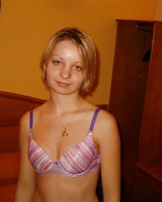 Real Amateur Set Aurelie Porn Pictures XXX Photos Sex Images 951699 PICTOA