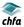 chfa colorado housing finance authority pay  bill