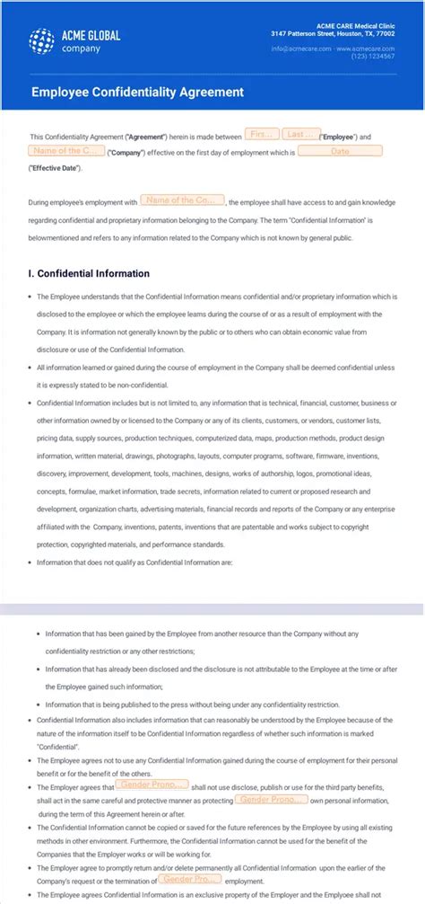 Electronic Signature For Human Resources Jotform Sign