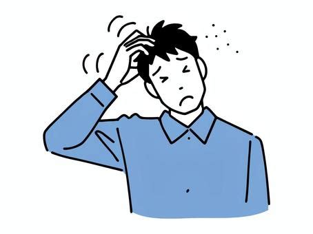 Itchy clipart images and royalty-free illustrations | Clipart.com #3983569